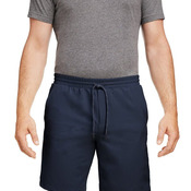 Men's EGW Walker Shorts