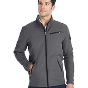 Men's Transport Soft Shell Jacket