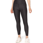 Women's Impact Leggings