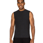 Unisex Impact Tank Top