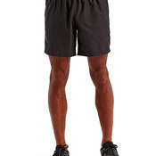 Men's Training Shorts