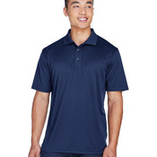 Men's Tall Cool & Dry Sport Polo