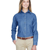 Women's Cypress Denim