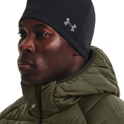 Storm Armour Fleece Beanie