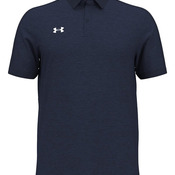 Men's Trophy Level Polo