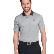 Men's 3.0 Printed Performance Polo