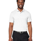 Men's Gamer Golf Polo