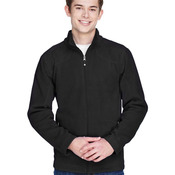 Men's Voyage Fleece Jacket