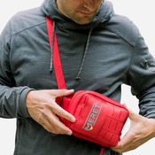 Small Personal Response Red Pack