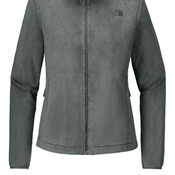 Women's Osito Fleece Jacket