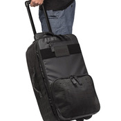 M.U.L.E.™ PRO X Tac Backpack Roller Bag