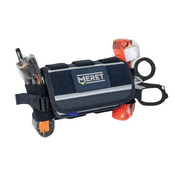 TFAK™ PRO X Blue Waist Pack