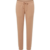 Women's Vintage Fleece Joggers