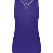 Women's Cutter Jersey