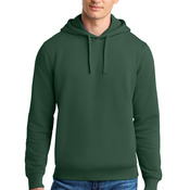 Unisex Sounder Hooded Sweatshirt
