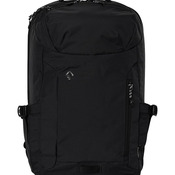 25L Daytripper Backpack