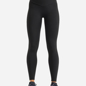 Women's Luxe Leggings