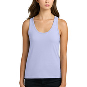 Women's Cotton Tank