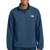 Mountain Horizon Jacket