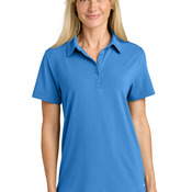 Women's Canyon Crest Polo