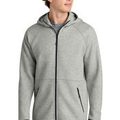 Phenom Full Zip Hoodie