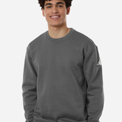 Men's Fleece Crewneck Sweatshirt