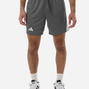 Men's 3-Stripes 7" Shorts