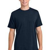Clutch Short Sleeve Tee