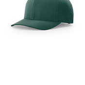 Laser Perf R Flex Snapback