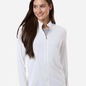 Women's Icon Full-Zip 2.0