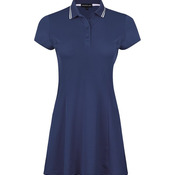 Women's Mia Dress