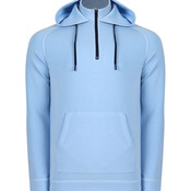 Men's Jonathan Hooded Sweatshirt