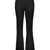 Women's Eco Revive™ City Flex Pants