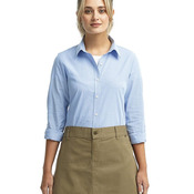 Chino Waist Apron