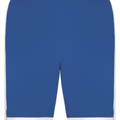 Youth Match-Up Basketball Shorts