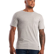 Men's Lightweight Performance T-Shirt