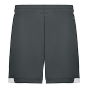 Youth On The Rise Shorts