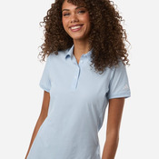 Women's Ultimate365 Tour Twistknit Polo