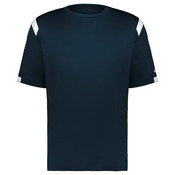 Men's On The Rise T-Shirt