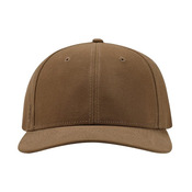 Carpenter Pro Cap