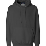 Unisex Pro Weave® Hooded Sweatshirt