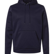 Men's Armour Fleece Pro Hooded Sweatshirt