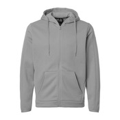 Men's Armour Fleece Pro Hooded Full-Zip