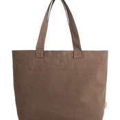 Everyday Tote
