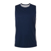 Unisex Zone Performance Reversible Jersey