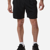 Men’s Tech Vent 7" Shorts