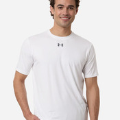 Men's Team Vanish T-Shirt