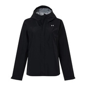 Women's Cloudstrike Jacket