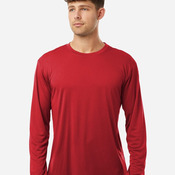 Unisex Tall Pro-Lock Performance Long Sleeve T-Shirt