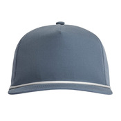 Rope Cap